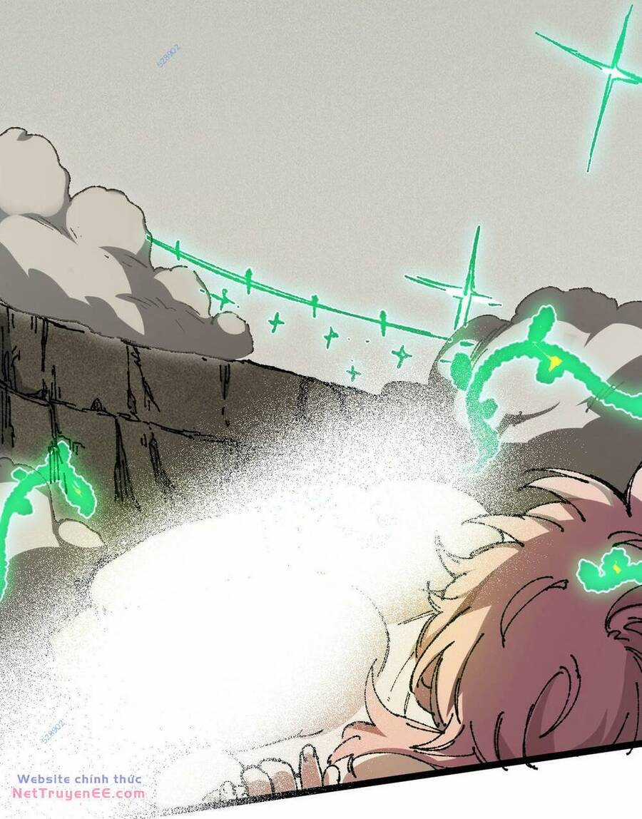 Sau Khi Mở Mắt, Đệ Tử Của Ta Thành Nữ Đế Đại Ma Đầu Chapter 6 trang 68