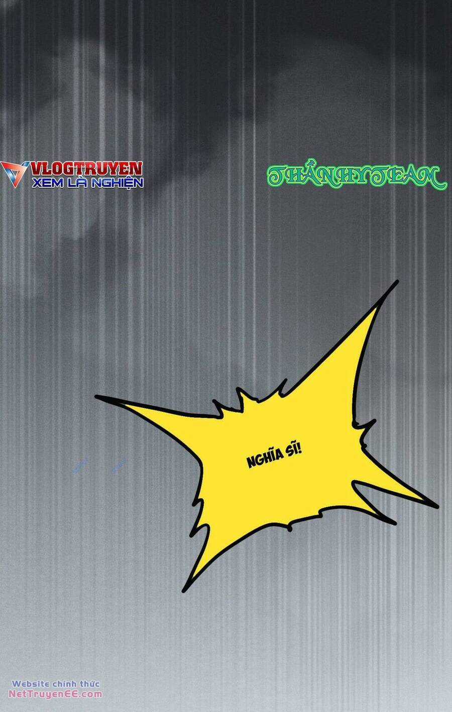 Sau Khi Mở Mắt, Đệ Tử Của Ta Thành Nữ Đế Đại Ma Đầu Chapter 6 trang 84