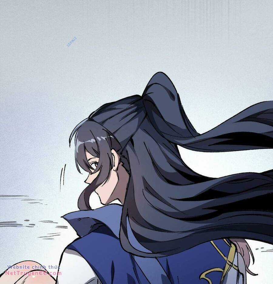 Sau Khi Mở Mắt, Đệ Tử Của Ta Thành Nữ Đế Đại Ma Đầu Chapter 6 trang 85