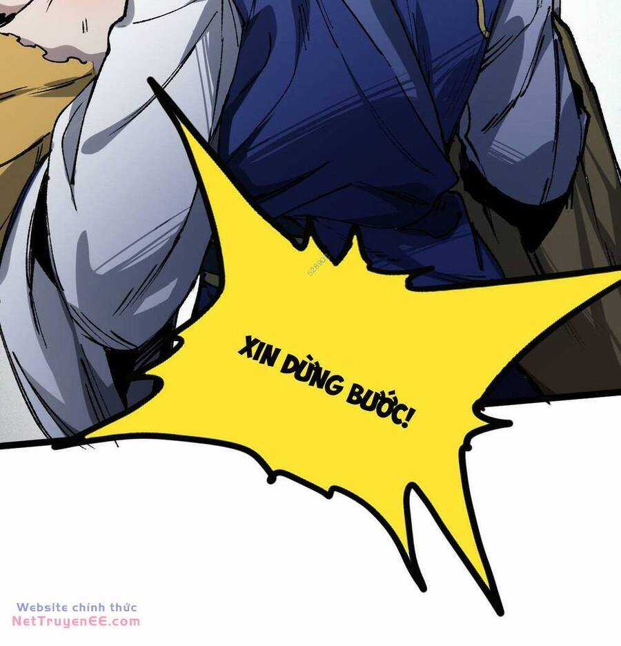 Sau Khi Mở Mắt, Đệ Tử Của Ta Thành Nữ Đế Đại Ma Đầu Chapter 6 trang 86