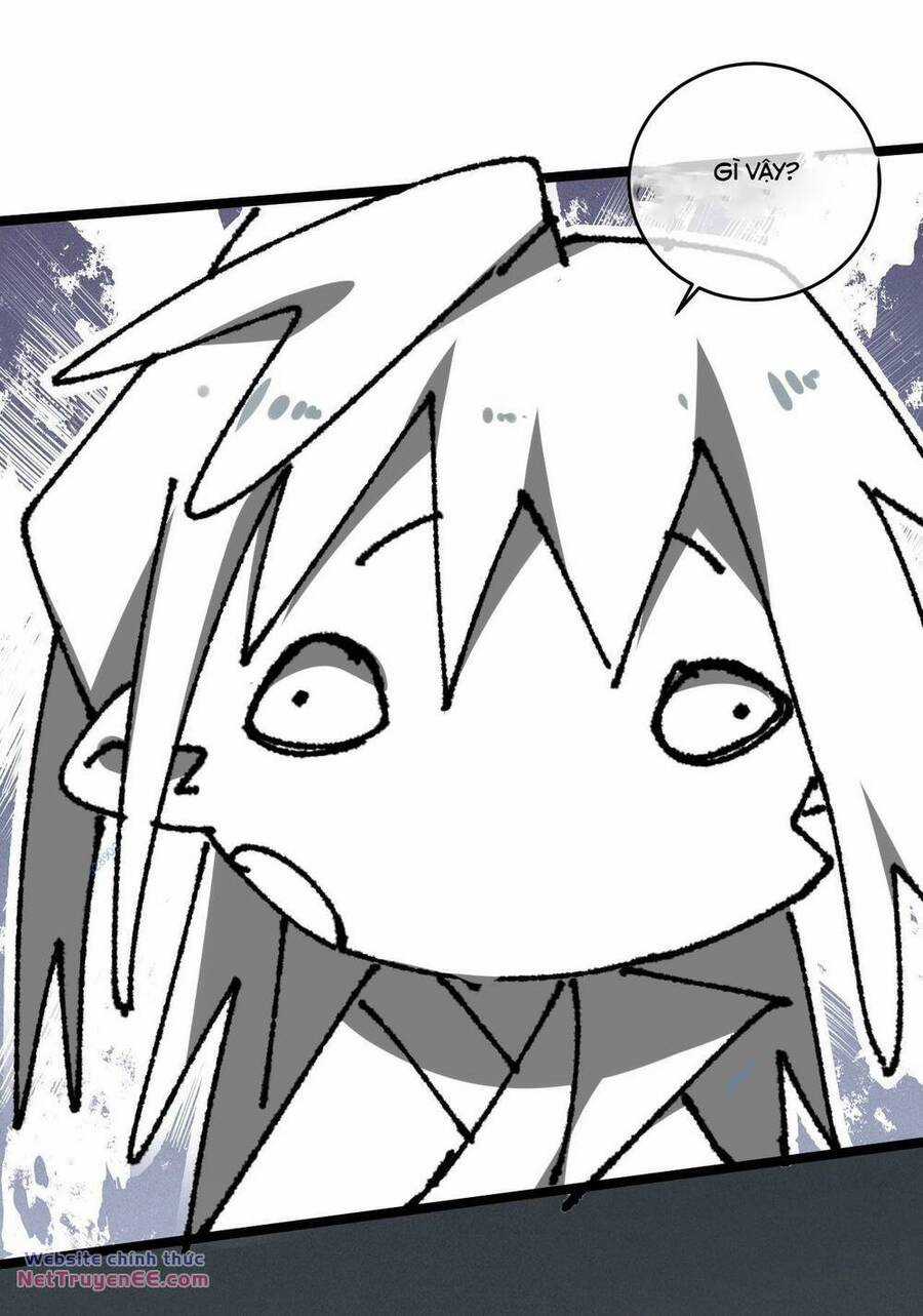 Sau Khi Mở Mắt, Đệ Tử Của Ta Thành Nữ Đế Đại Ma Đầu Chapter 6 trang 89