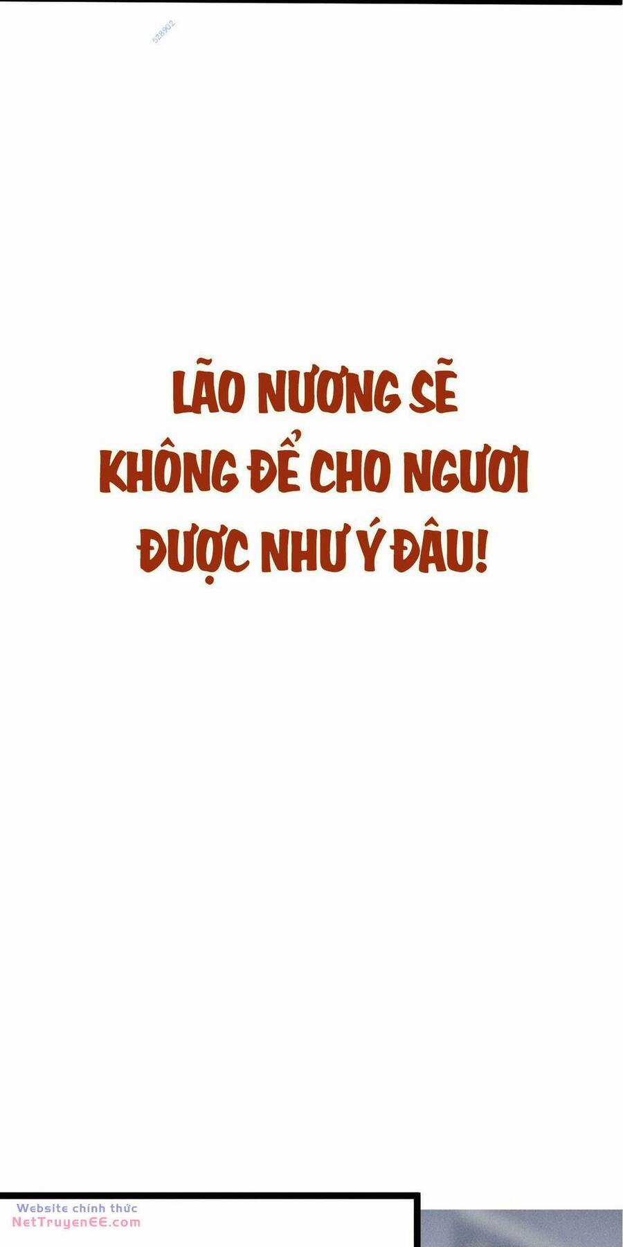 Sau Khi Mở Mắt, Đệ Tử Của Ta Thành Nữ Đế Đại Ma Đầu Chapter 7 trang 16