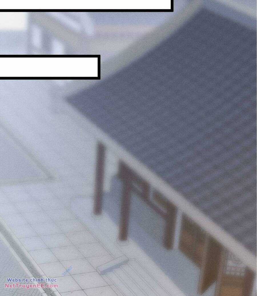 Sau Khi Mở Mắt, Đệ Tử Của Ta Thành Nữ Đế Đại Ma Đầu Chapter 7 trang 17