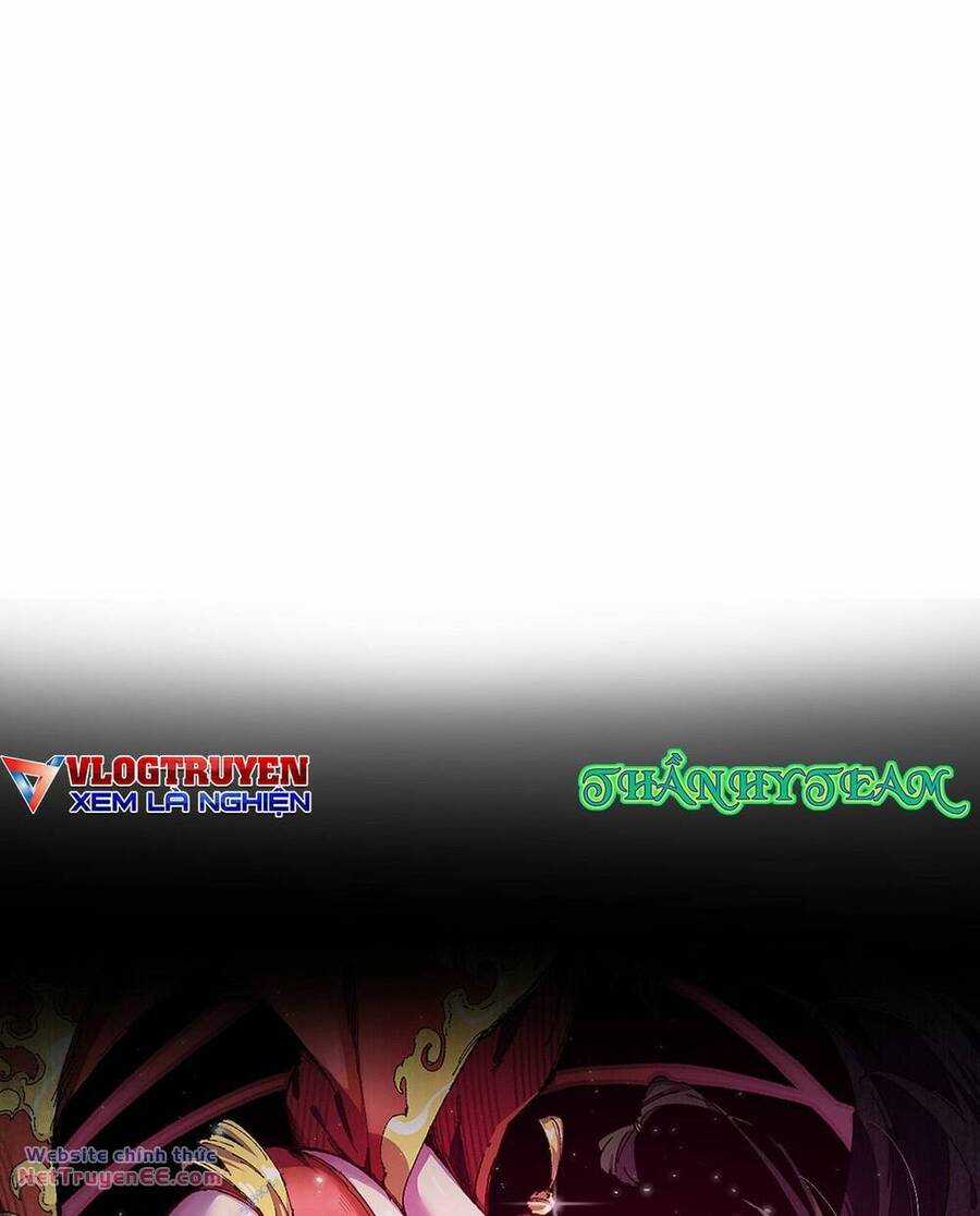 Sau Khi Mở Mắt, Đệ Tử Của Ta Thành Nữ Đế Đại Ma Đầu Chapter 7 trang 6