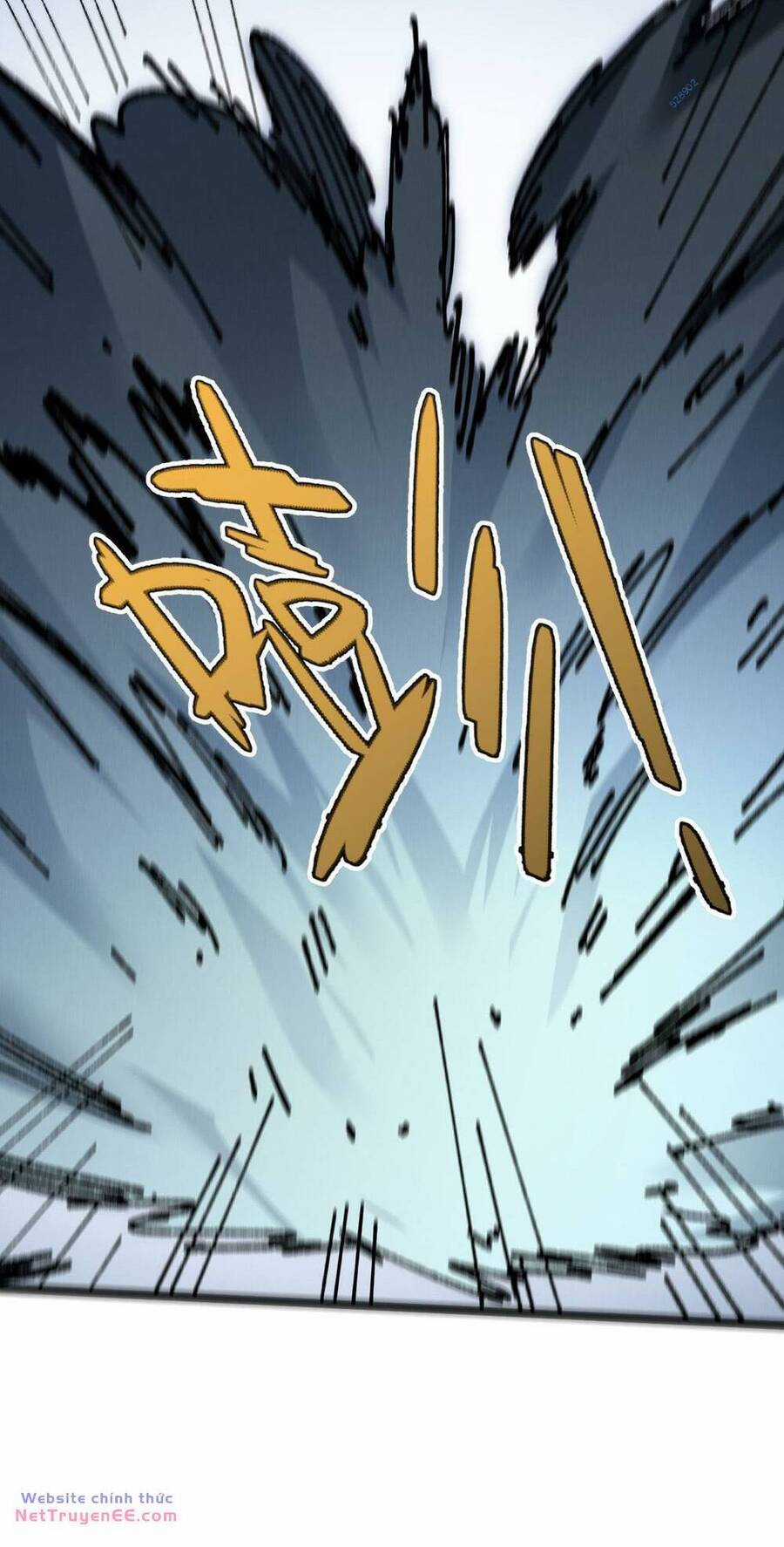 Sau Khi Mở Mắt, Đệ Tử Của Ta Thành Nữ Đế Đại Ma Đầu Chapter 7 trang 63