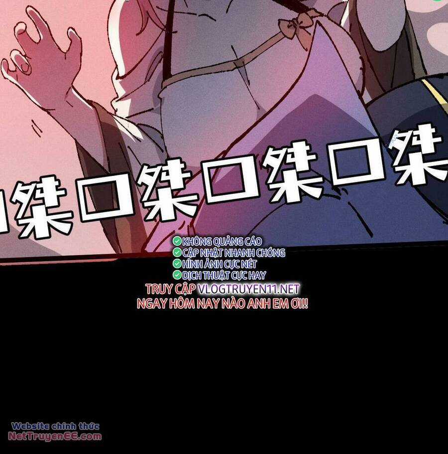 Sau Khi Mở Mắt, Đệ Tử Của Ta Thành Nữ Đế Đại Ma Đầu Chapter 7 trang 68