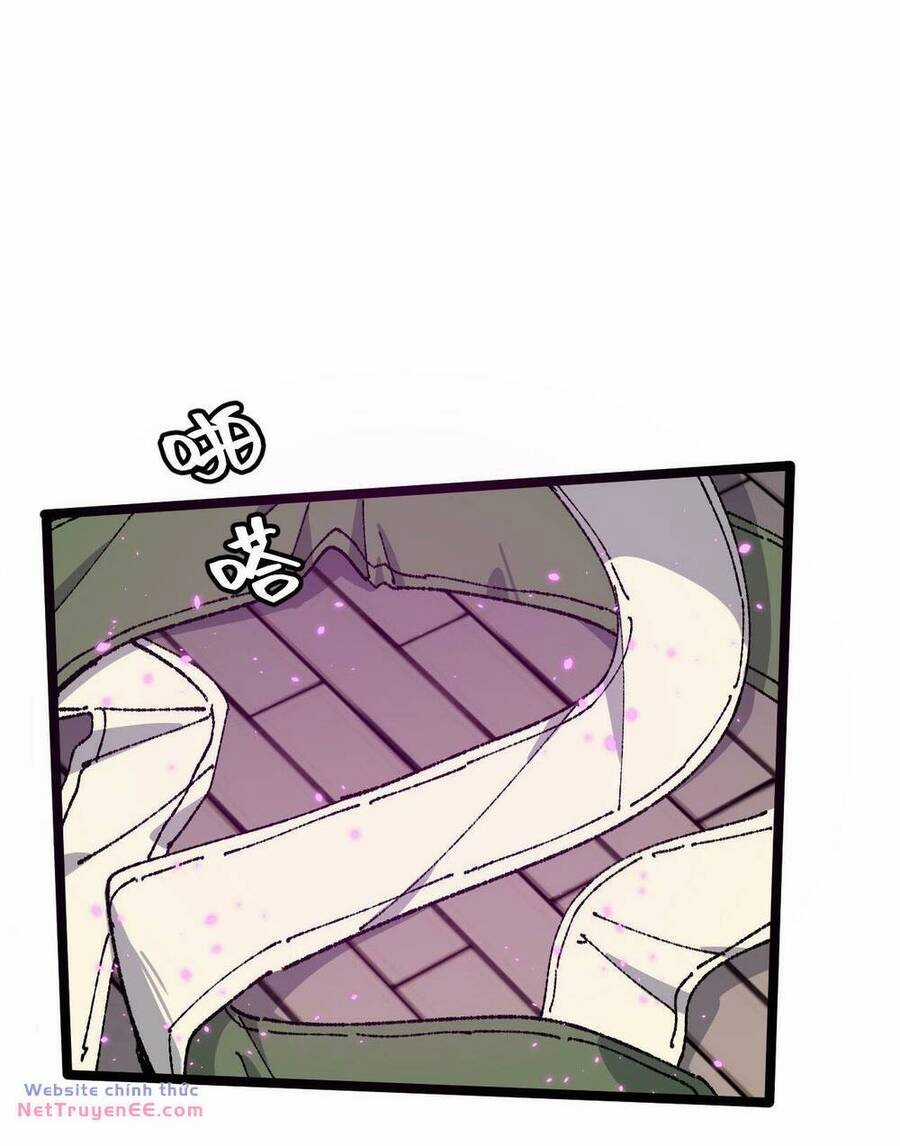 Sau Khi Mở Mắt, Đệ Tử Của Ta Thành Nữ Đế Đại Ma Đầu Chapter 7 trang 77