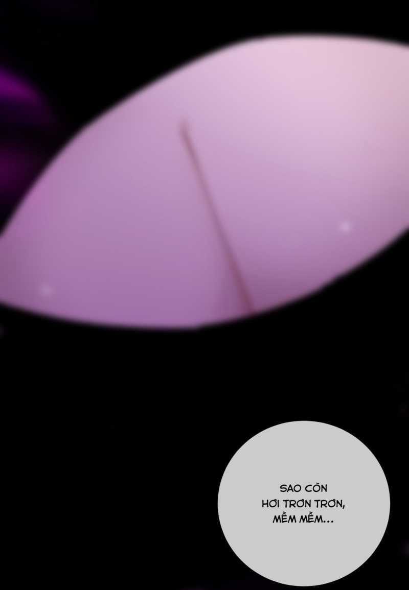 Sau Khi Mở Mắt, Đệ Tử Của Ta Thành Nữ Đế Đại Ma Đầu Chapter 8 trang 2