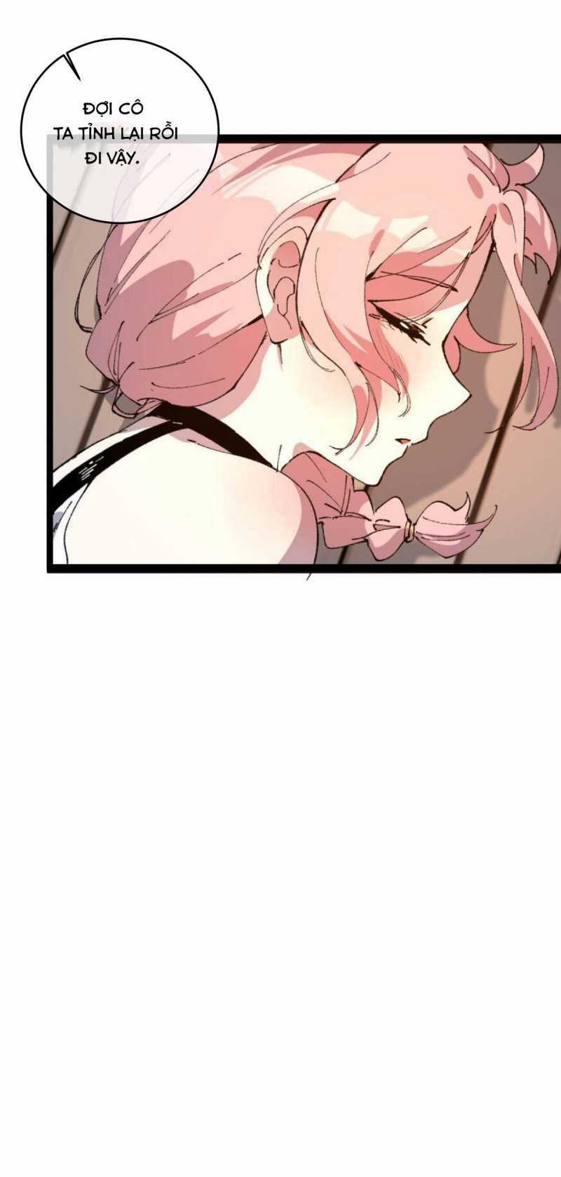 Sau Khi Mở Mắt, Đệ Tử Của Ta Thành Nữ Đế Đại Ma Đầu Chapter 8 trang 58