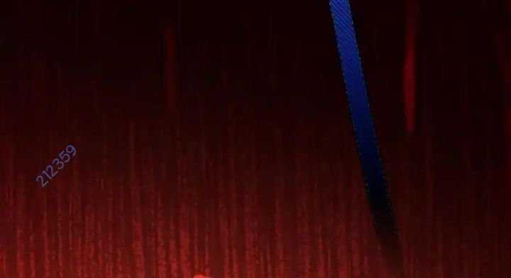 Sau Khi Mở Mắt, Đệ Tử Của Ta Thành Nữ Đế Đại Ma Đầu Chapter 9: ToptruyenZ.com trang 100