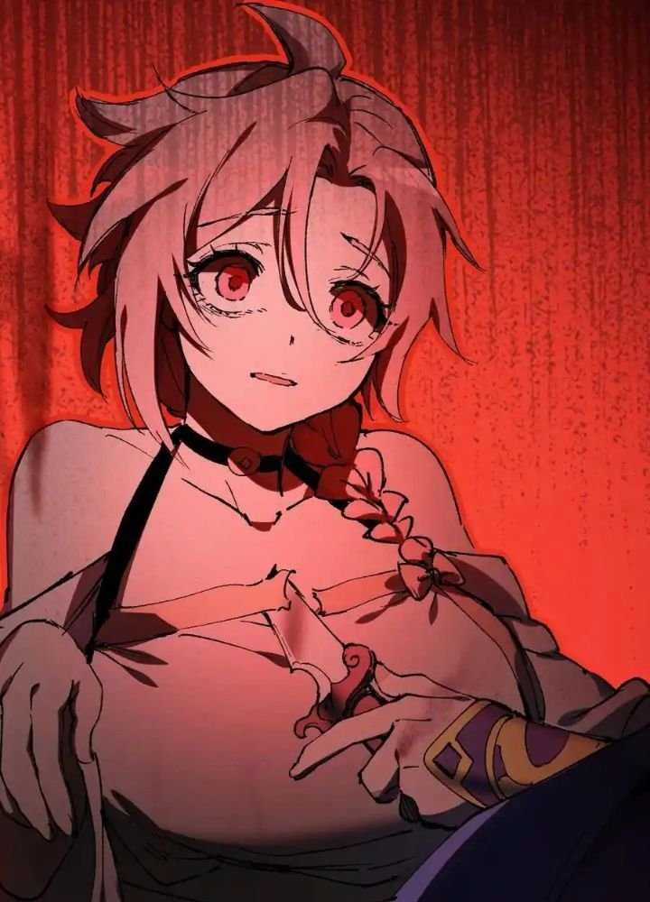 Sau Khi Mở Mắt, Đệ Tử Của Ta Thành Nữ Đế Đại Ma Đầu Chapter 9: ToptruyenZ.com trang 101