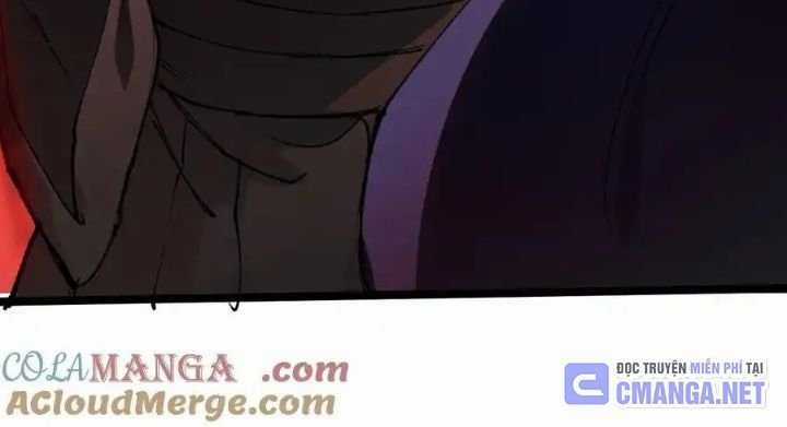 Sau Khi Mở Mắt, Đệ Tử Của Ta Thành Nữ Đế Đại Ma Đầu Chapter 9: ToptruyenZ.com trang 102