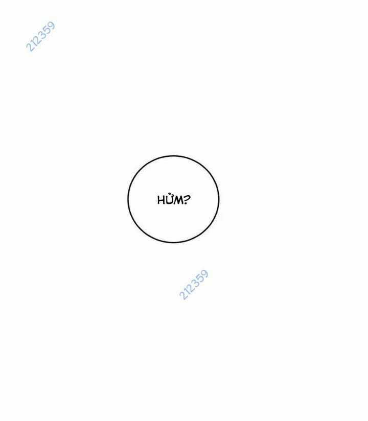 Sau Khi Mở Mắt, Đệ Tử Của Ta Thành Nữ Đế Đại Ma Đầu Chapter 9: ToptruyenZ.com trang 103