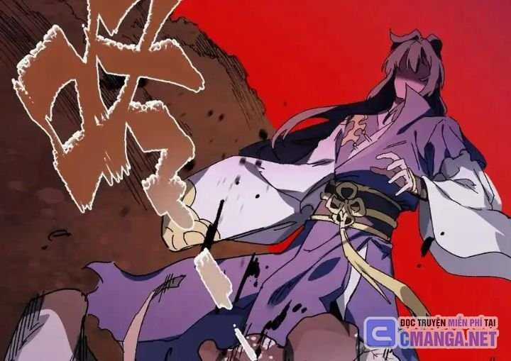 Sau Khi Mở Mắt, Đệ Tử Của Ta Thành Nữ Đế Đại Ma Đầu Chapter 9: ToptruyenZ.com trang 105