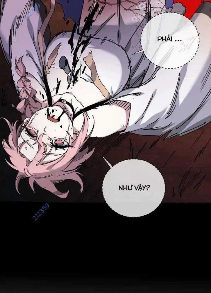 Sau Khi Mở Mắt, Đệ Tử Của Ta Thành Nữ Đế Đại Ma Đầu Chapter 9: ToptruyenZ.com trang 106