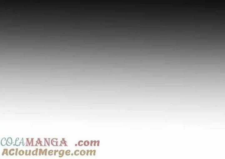 Sau Khi Mở Mắt, Đệ Tử Của Ta Thành Nữ Đế Đại Ma Đầu Chapter 9: ToptruyenZ.com trang 107