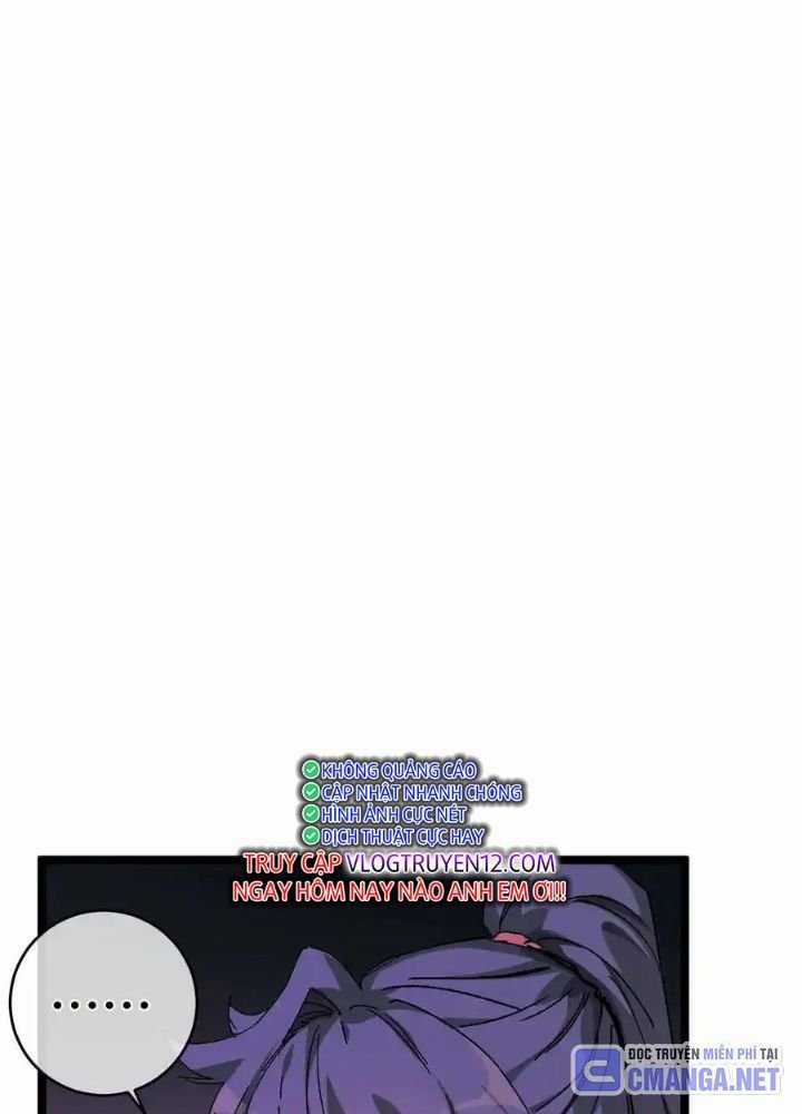 Sau Khi Mở Mắt, Đệ Tử Của Ta Thành Nữ Đế Đại Ma Đầu Chapter 9: ToptruyenZ.com trang 108