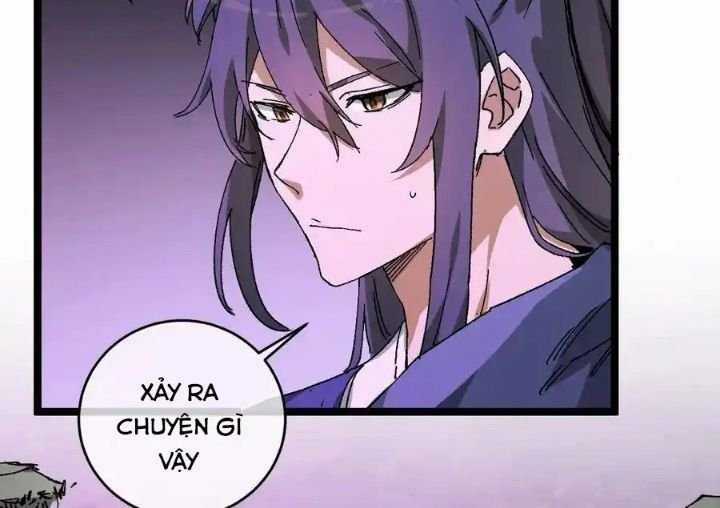 Sau Khi Mở Mắt, Đệ Tử Của Ta Thành Nữ Đế Đại Ma Đầu Chapter 9: ToptruyenZ.com trang 109