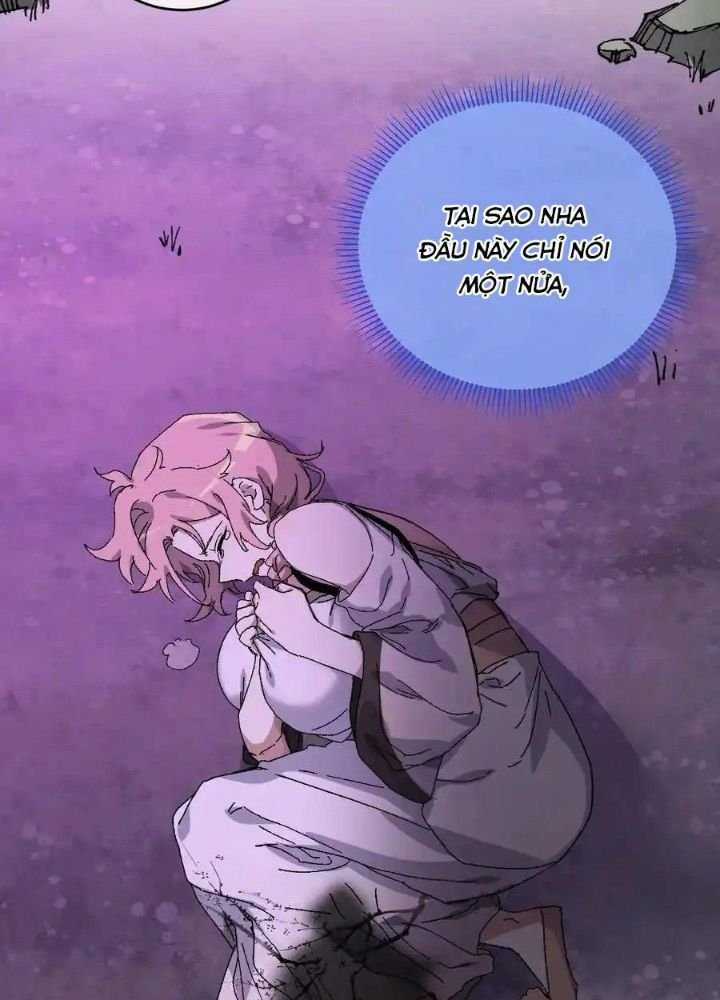 Sau Khi Mở Mắt, Đệ Tử Của Ta Thành Nữ Đế Đại Ma Đầu Chapter 9: ToptruyenZ.com trang 110