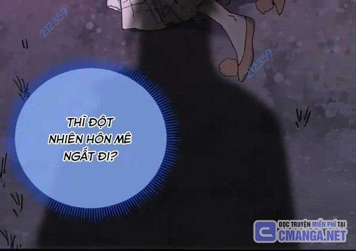 Sau Khi Mở Mắt, Đệ Tử Của Ta Thành Nữ Đế Đại Ma Đầu Chapter 9: ToptruyenZ.com trang 111