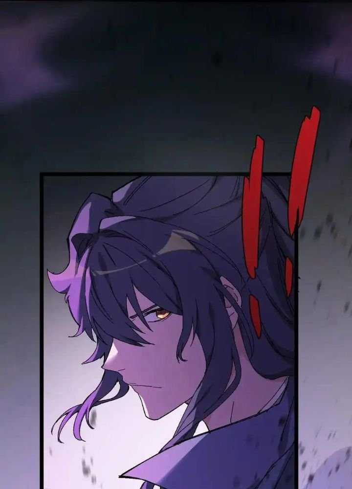 Sau Khi Mở Mắt, Đệ Tử Của Ta Thành Nữ Đế Đại Ma Đầu Chapter 9: ToptruyenZ.com trang 112