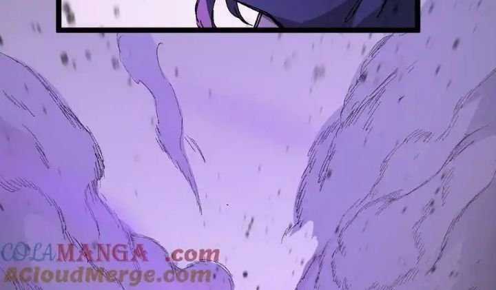 Sau Khi Mở Mắt, Đệ Tử Của Ta Thành Nữ Đế Đại Ma Đầu Chapter 9: ToptruyenZ.com trang 113