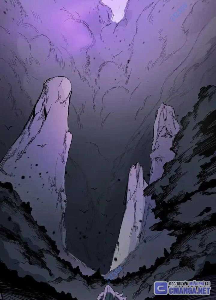 Sau Khi Mở Mắt, Đệ Tử Của Ta Thành Nữ Đế Đại Ma Đầu Chapter 9: ToptruyenZ.com trang 114