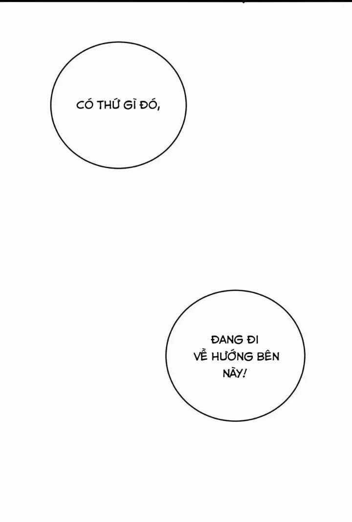 Sau Khi Mở Mắt, Đệ Tử Của Ta Thành Nữ Đế Đại Ma Đầu Chapter 9: ToptruyenZ.com trang 116