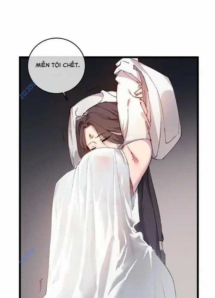 Sau Khi Mở Mắt, Đệ Tử Của Ta Thành Nữ Đế Đại Ma Đầu Chapter 9: ToptruyenZ.com trang 13