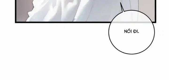 Sau Khi Mở Mắt, Đệ Tử Của Ta Thành Nữ Đế Đại Ma Đầu Chapter 9: ToptruyenZ.com trang 14