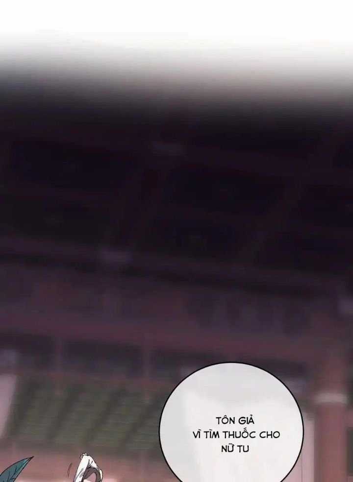 Sau Khi Mở Mắt, Đệ Tử Của Ta Thành Nữ Đế Đại Ma Đầu Chapter 9: ToptruyenZ.com trang 15