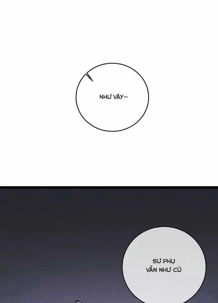 Sau Khi Mở Mắt, Đệ Tử Của Ta Thành Nữ Đế Đại Ma Đầu Chapter 9: ToptruyenZ.com trang 17