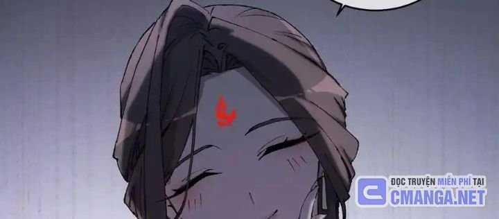 Sau Khi Mở Mắt, Đệ Tử Của Ta Thành Nữ Đế Đại Ma Đầu Chapter 9: ToptruyenZ.com trang 18