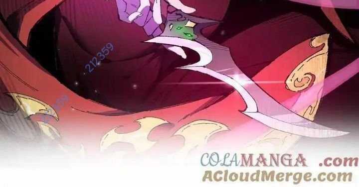 Sau Khi Mở Mắt, Đệ Tử Của Ta Thành Nữ Đế Đại Ma Đầu Chapter 9: ToptruyenZ.com trang 2