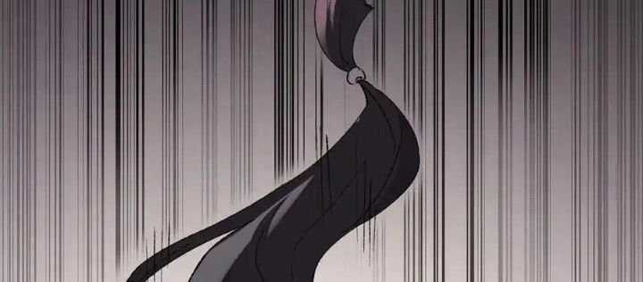 Sau Khi Mở Mắt, Đệ Tử Của Ta Thành Nữ Đế Đại Ma Đầu Chapter 9: ToptruyenZ.com trang 20