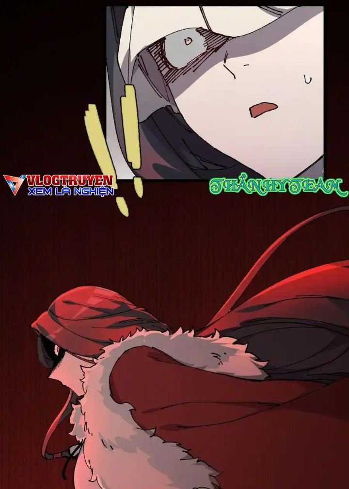 Sau Khi Mở Mắt, Đệ Tử Của Ta Thành Nữ Đế Đại Ma Đầu Chapter 9: ToptruyenZ.com trang 26