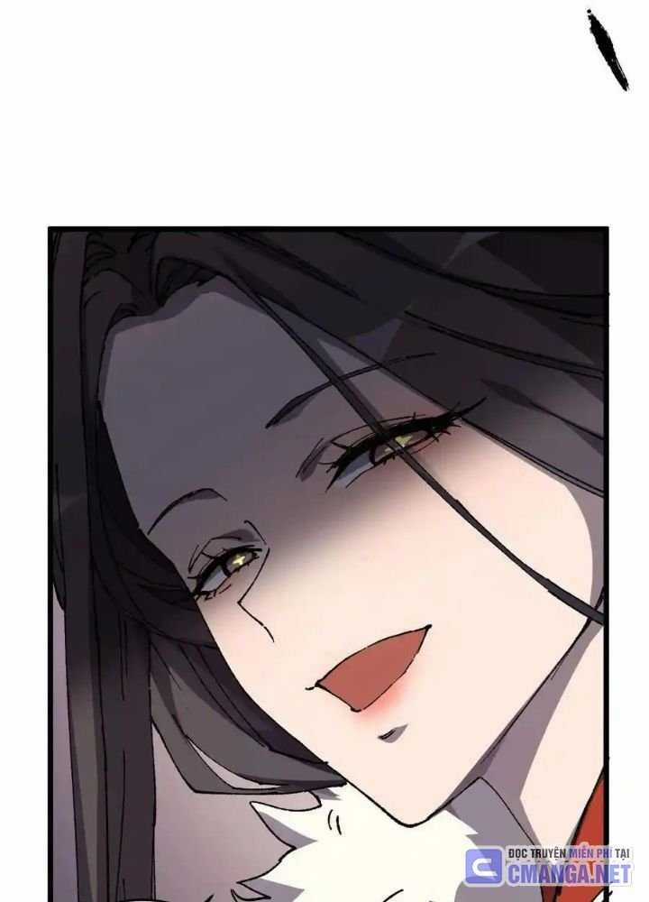 Sau Khi Mở Mắt, Đệ Tử Của Ta Thành Nữ Đế Đại Ma Đầu Chapter 9: ToptruyenZ.com trang 27