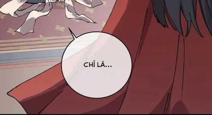 Sau Khi Mở Mắt, Đệ Tử Của Ta Thành Nữ Đế Đại Ma Đầu Chapter 9: ToptruyenZ.com trang 31