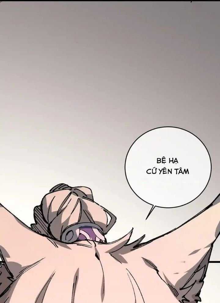 Sau Khi Mở Mắt, Đệ Tử Của Ta Thành Nữ Đế Đại Ma Đầu Chapter 9: ToptruyenZ.com trang 42