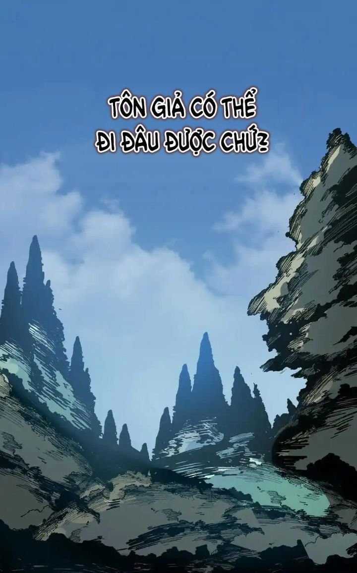 Sau Khi Mở Mắt, Đệ Tử Của Ta Thành Nữ Đế Đại Ma Đầu Chapter 9: ToptruyenZ.com trang 44