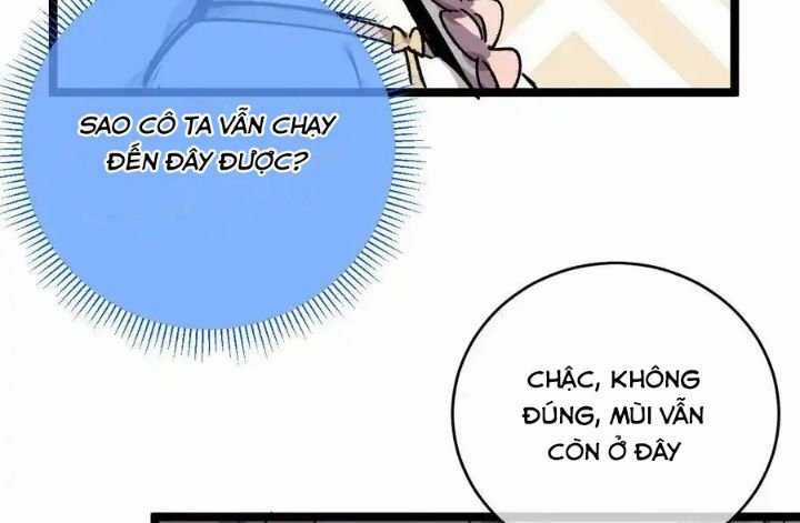 Sau Khi Mở Mắt, Đệ Tử Của Ta Thành Nữ Đế Đại Ma Đầu Chapter 9: ToptruyenZ.com trang 49