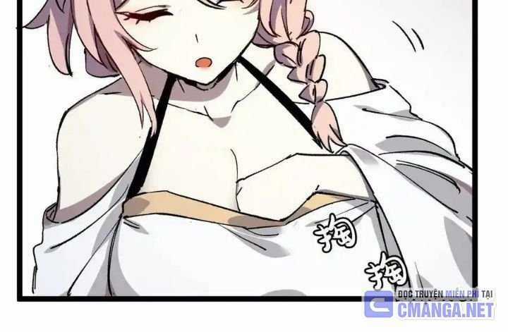 Sau Khi Mở Mắt, Đệ Tử Của Ta Thành Nữ Đế Đại Ma Đầu Chapter 9: ToptruyenZ.com trang 51