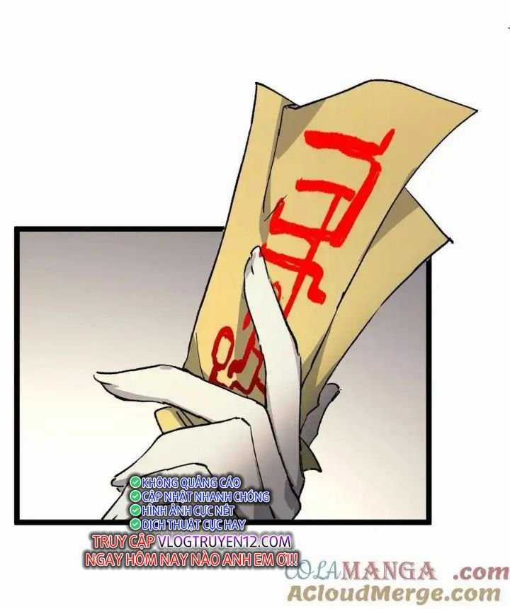 Sau Khi Mở Mắt, Đệ Tử Của Ta Thành Nữ Đế Đại Ma Đầu Chapter 9: ToptruyenZ.com trang 52