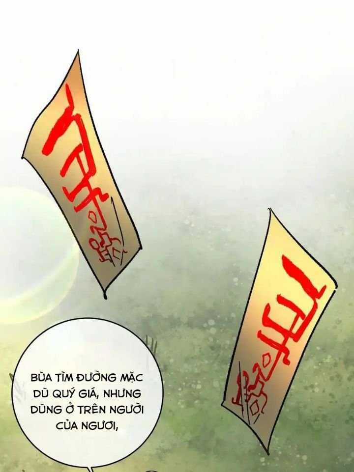 Sau Khi Mở Mắt, Đệ Tử Của Ta Thành Nữ Đế Đại Ma Đầu Chapter 9: ToptruyenZ.com trang 53