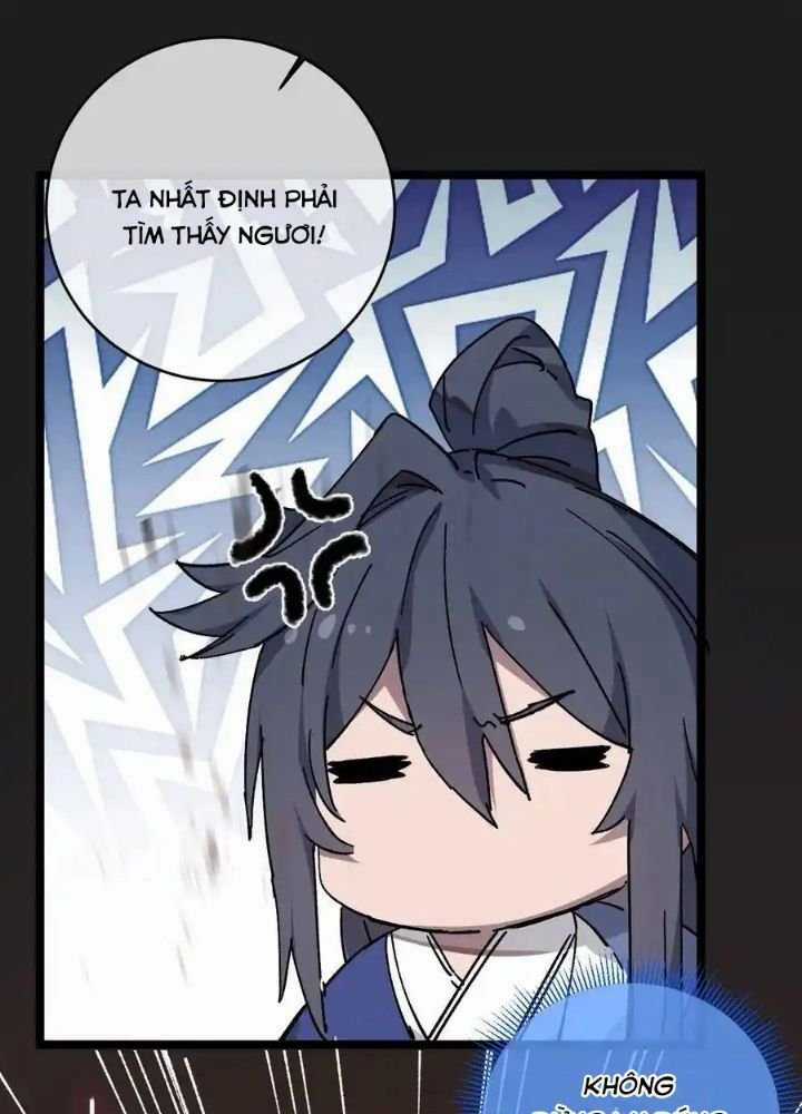 Sau Khi Mở Mắt, Đệ Tử Của Ta Thành Nữ Đế Đại Ma Đầu Chapter 9: ToptruyenZ.com trang 55