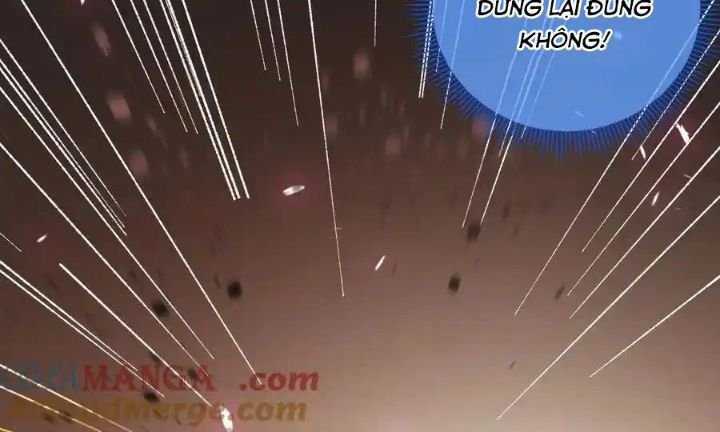 Sau Khi Mở Mắt, Đệ Tử Của Ta Thành Nữ Đế Đại Ma Đầu Chapter 9: ToptruyenZ.com trang 56