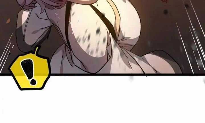 Sau Khi Mở Mắt, Đệ Tử Của Ta Thành Nữ Đế Đại Ma Đầu Chapter 9: ToptruyenZ.com trang 58