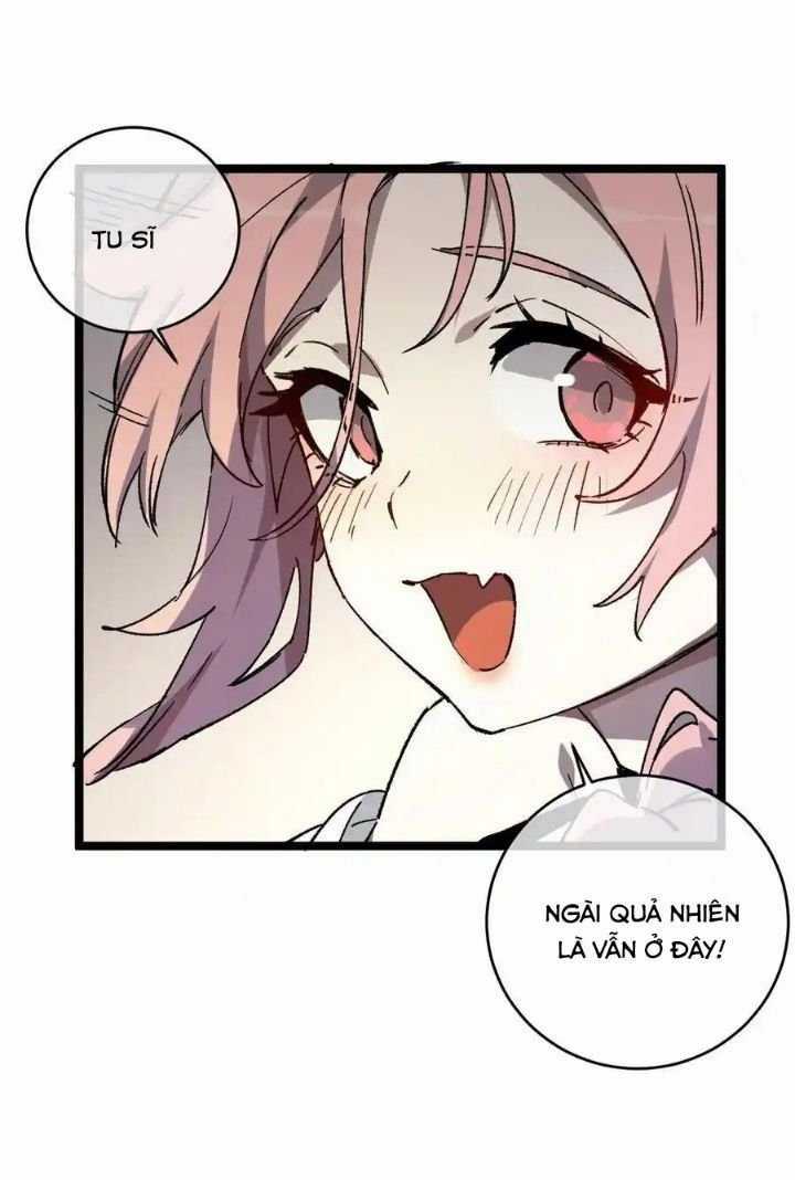 Sau Khi Mở Mắt, Đệ Tử Của Ta Thành Nữ Đế Đại Ma Đầu Chapter 9: ToptruyenZ.com trang 59