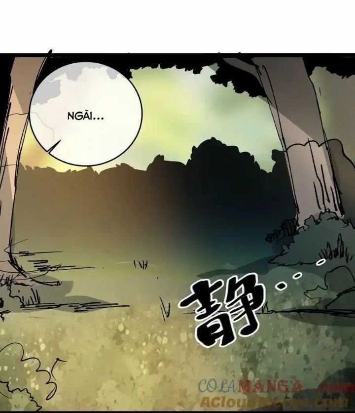 Sau Khi Mở Mắt, Đệ Tử Của Ta Thành Nữ Đế Đại Ma Đầu Chapter 9: ToptruyenZ.com trang 60