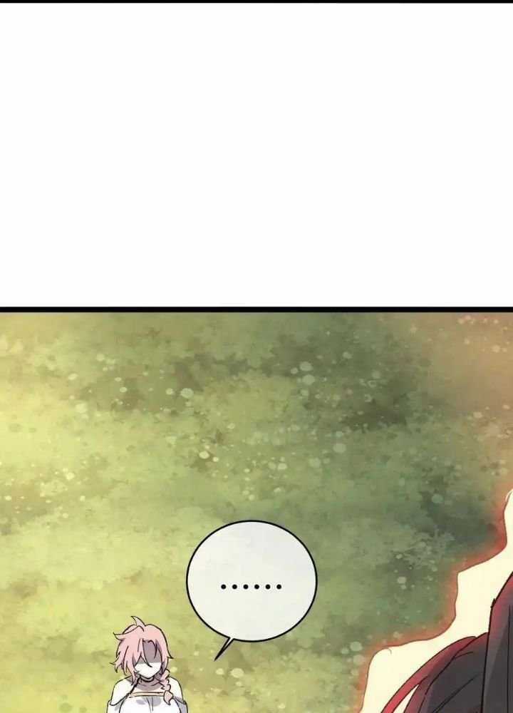 Sau Khi Mở Mắt, Đệ Tử Của Ta Thành Nữ Đế Đại Ma Đầu Chapter 9: ToptruyenZ.com trang 61